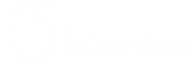 eQuechen logo