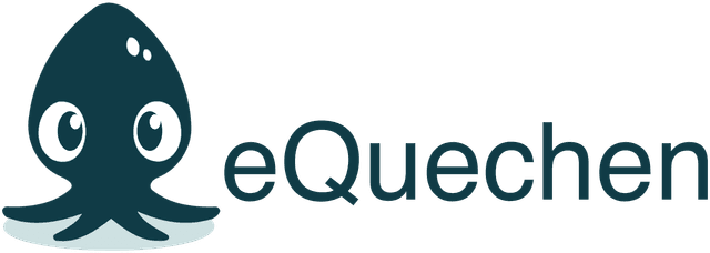 eQuechen logo